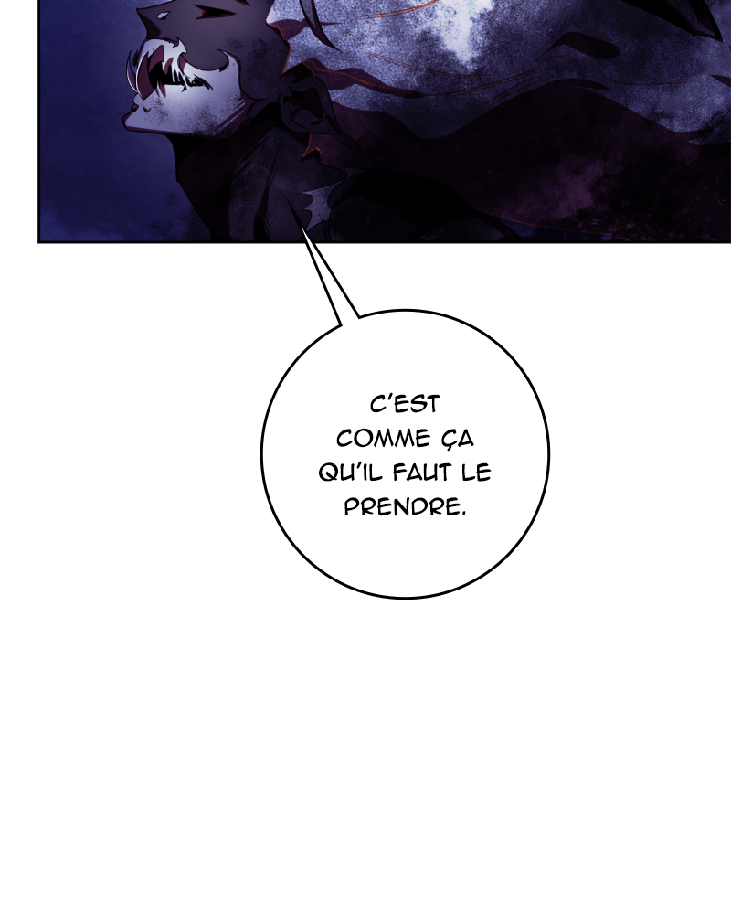 Chapitre 122