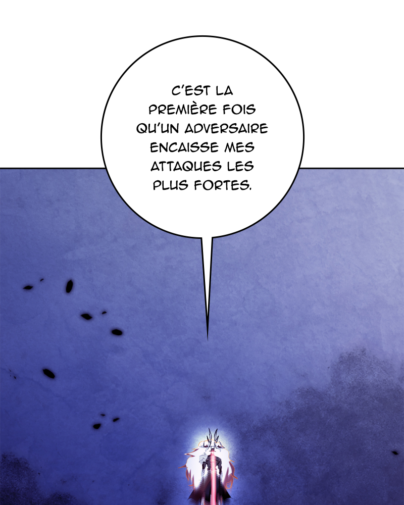 Chapitre 122