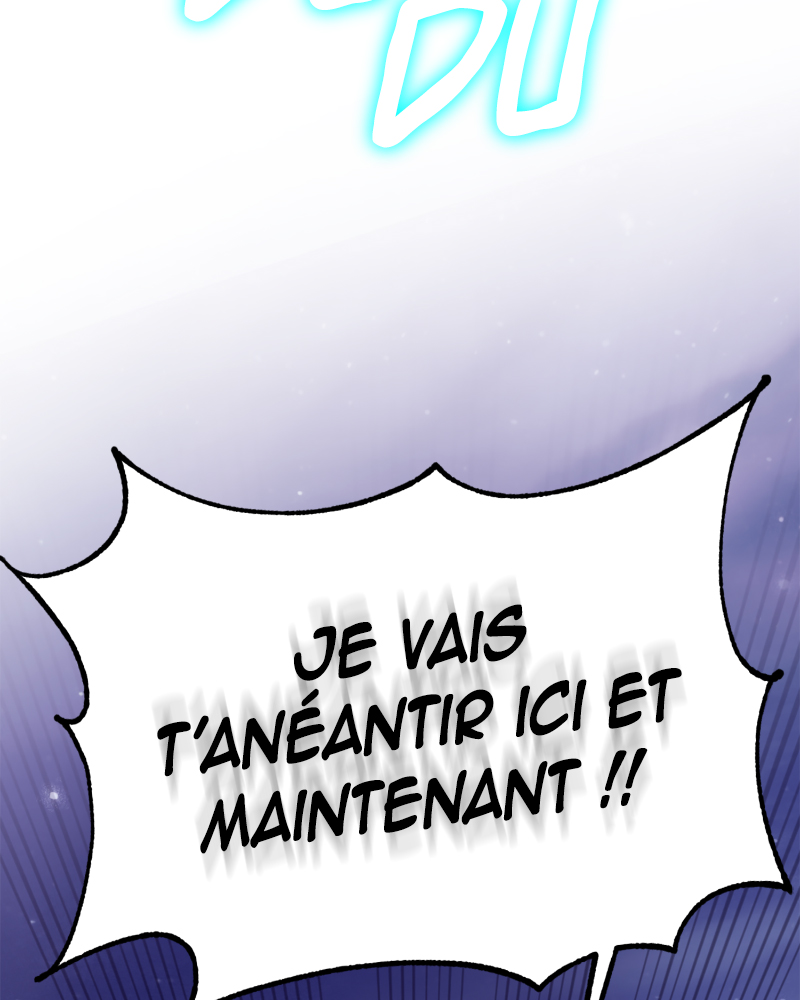 Chapitre 122