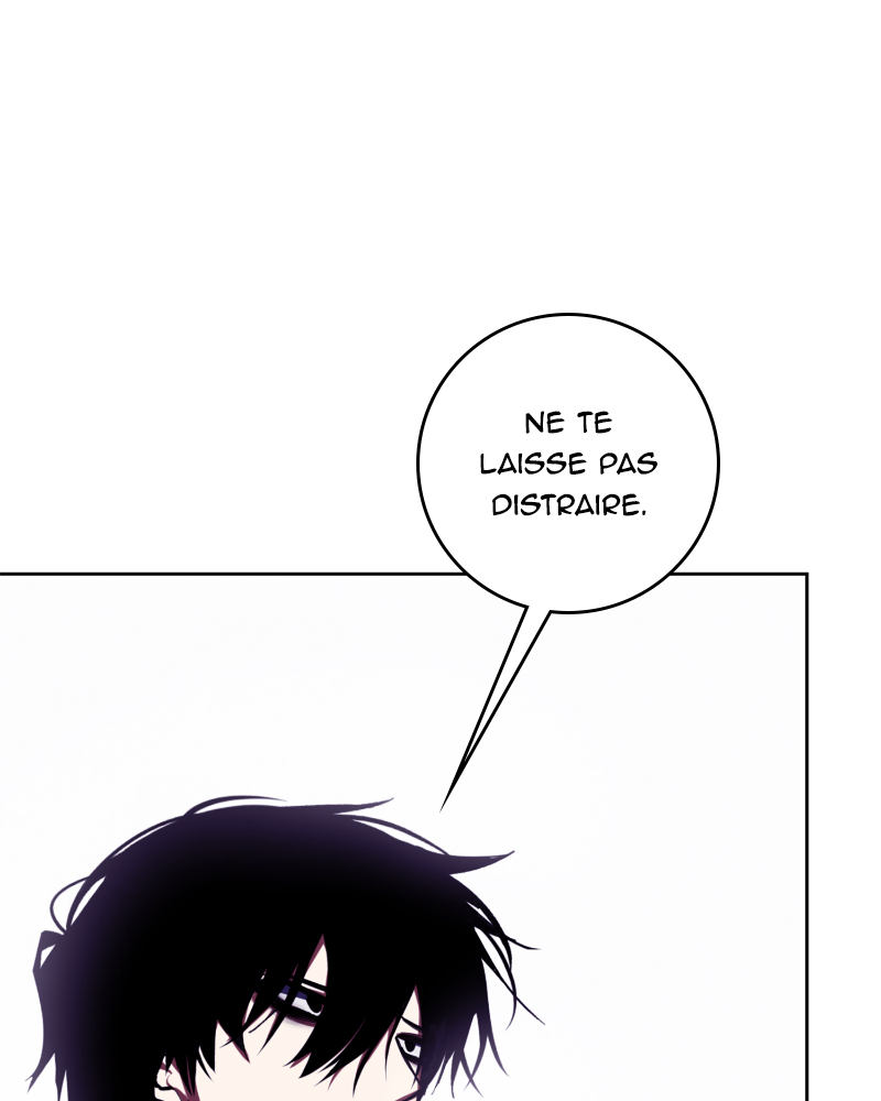 Chapitre 122