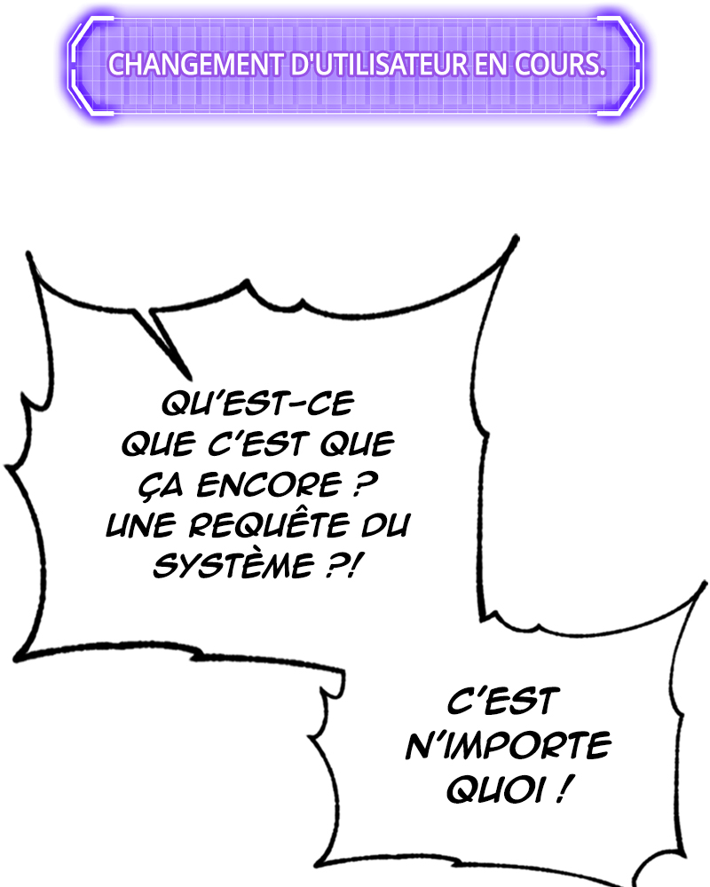 Chapitre 122