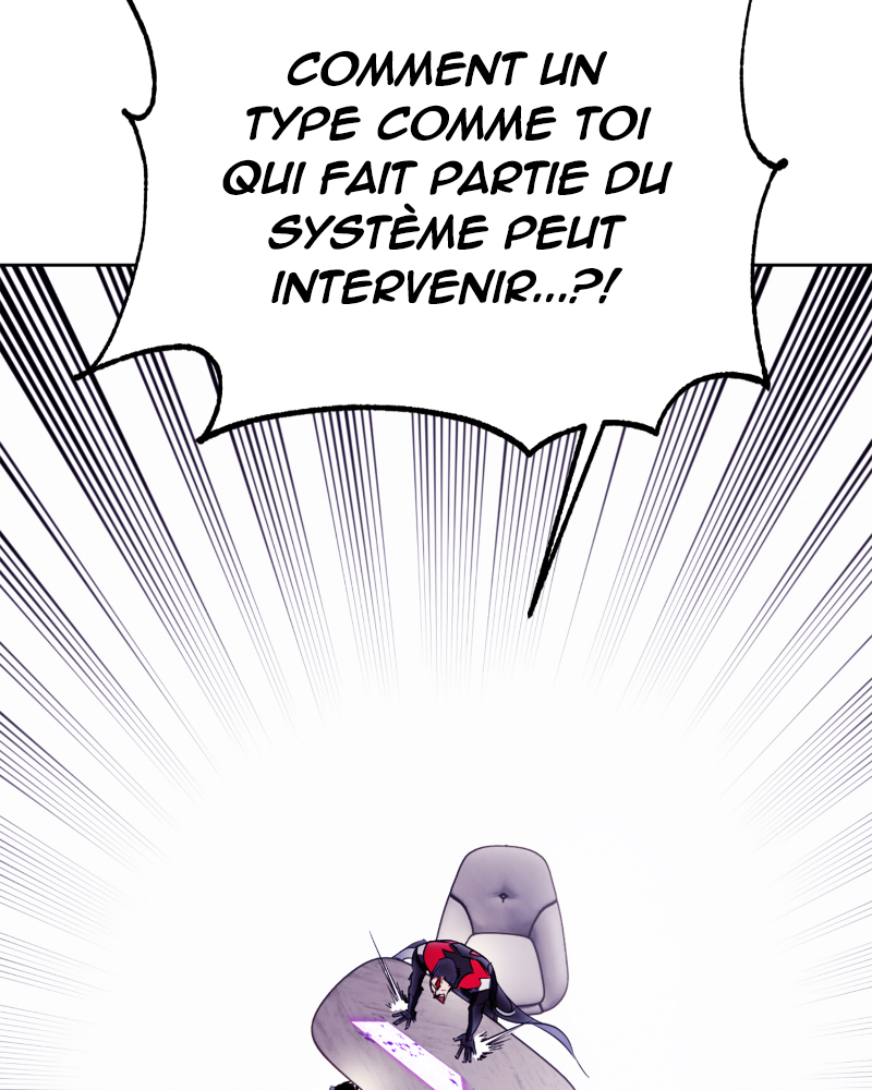 Chapitre 122