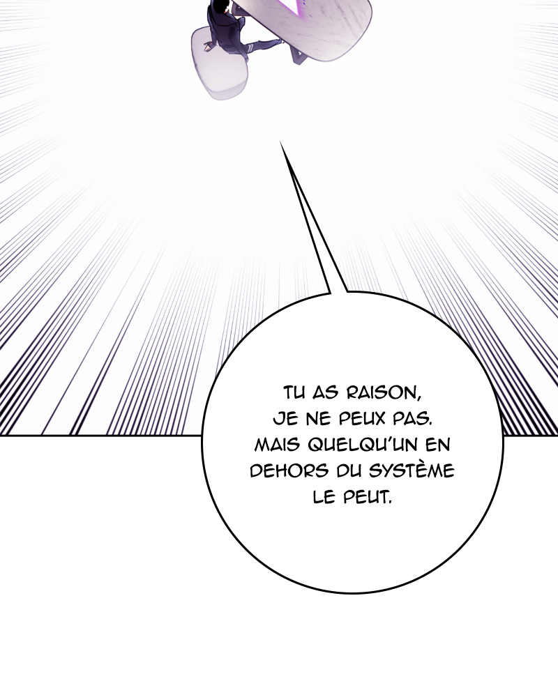 Chapitre 122