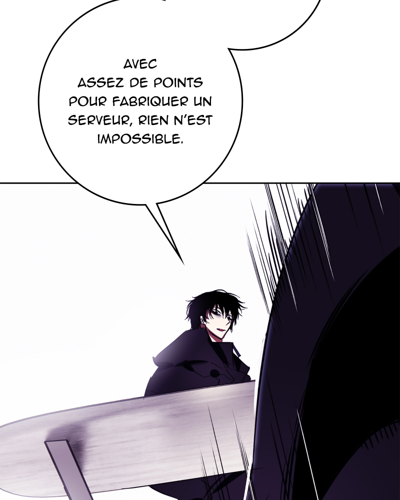 Chapitre 122