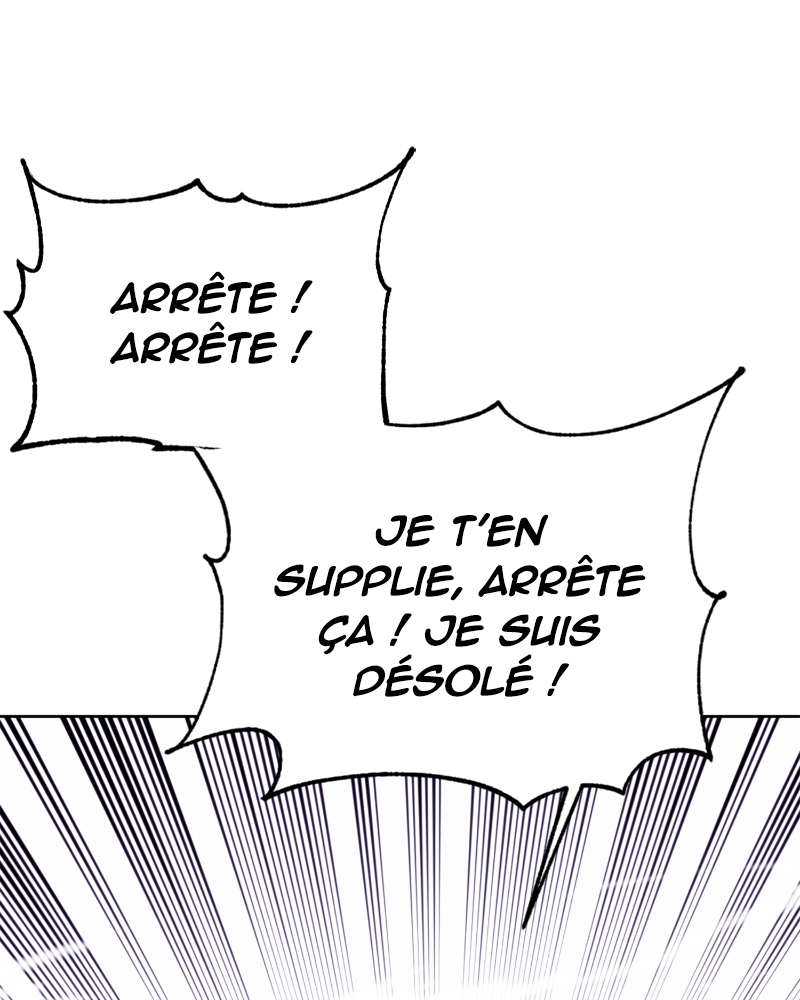 Chapitre 122