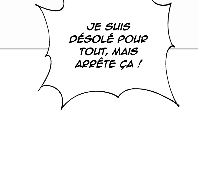 Chapitre 122