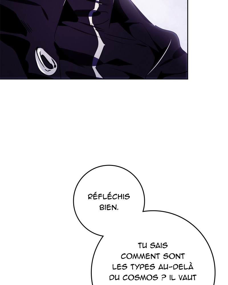 Chapitre 122