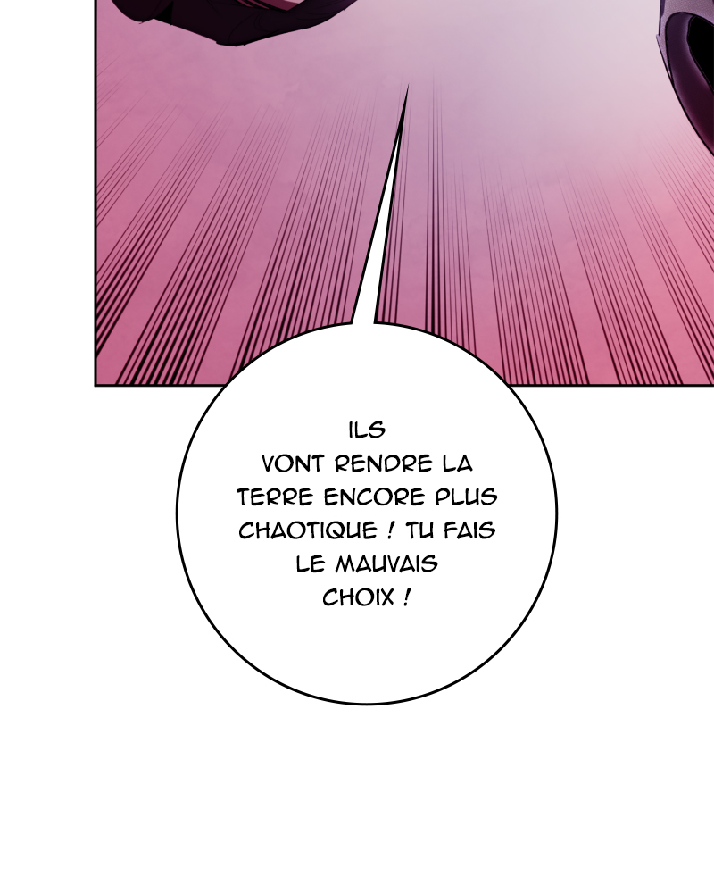 Chapitre 122