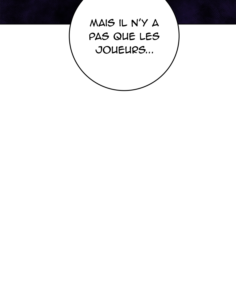 Chapitre 122