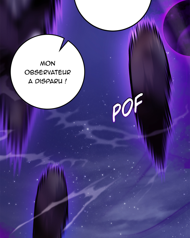 Chapitre 122