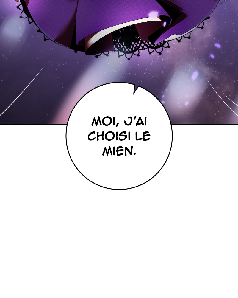 Chapitre 122