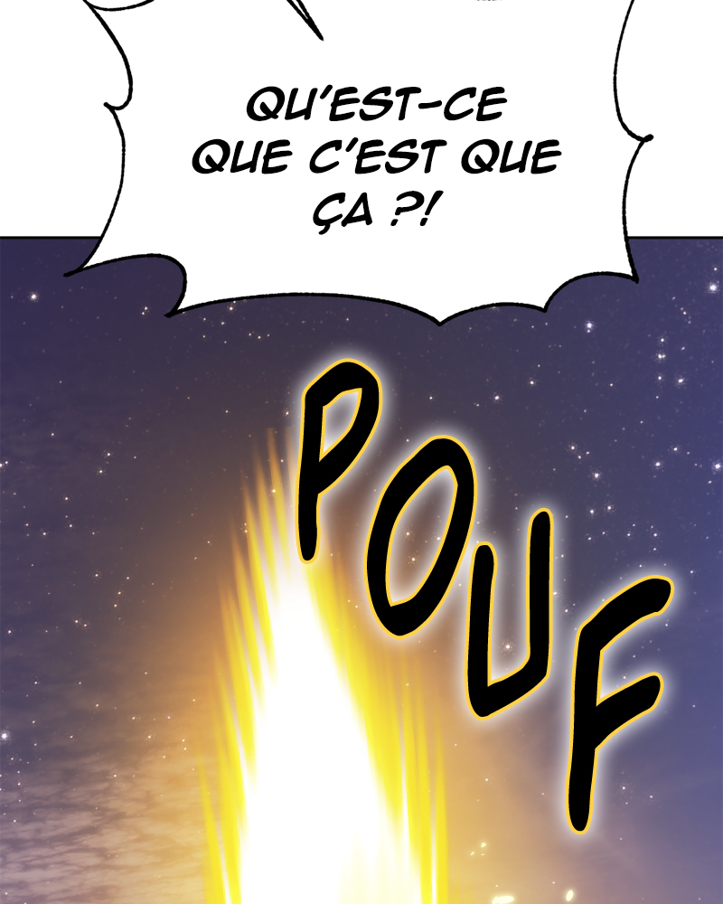 Chapitre 122