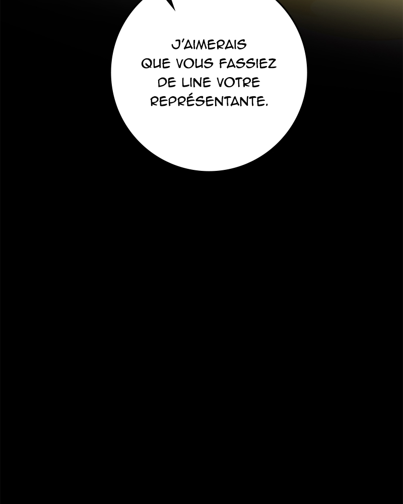 Chapitre 122