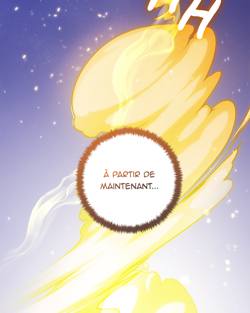 Chapitre 122