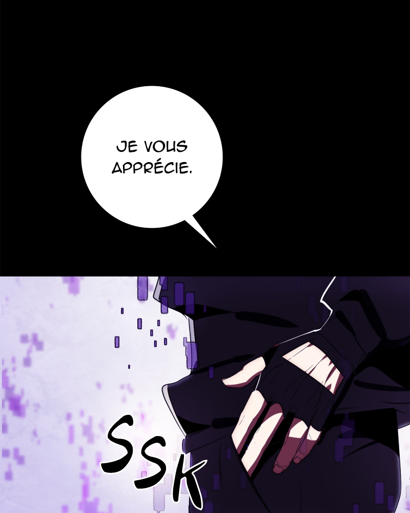 Chapitre 122