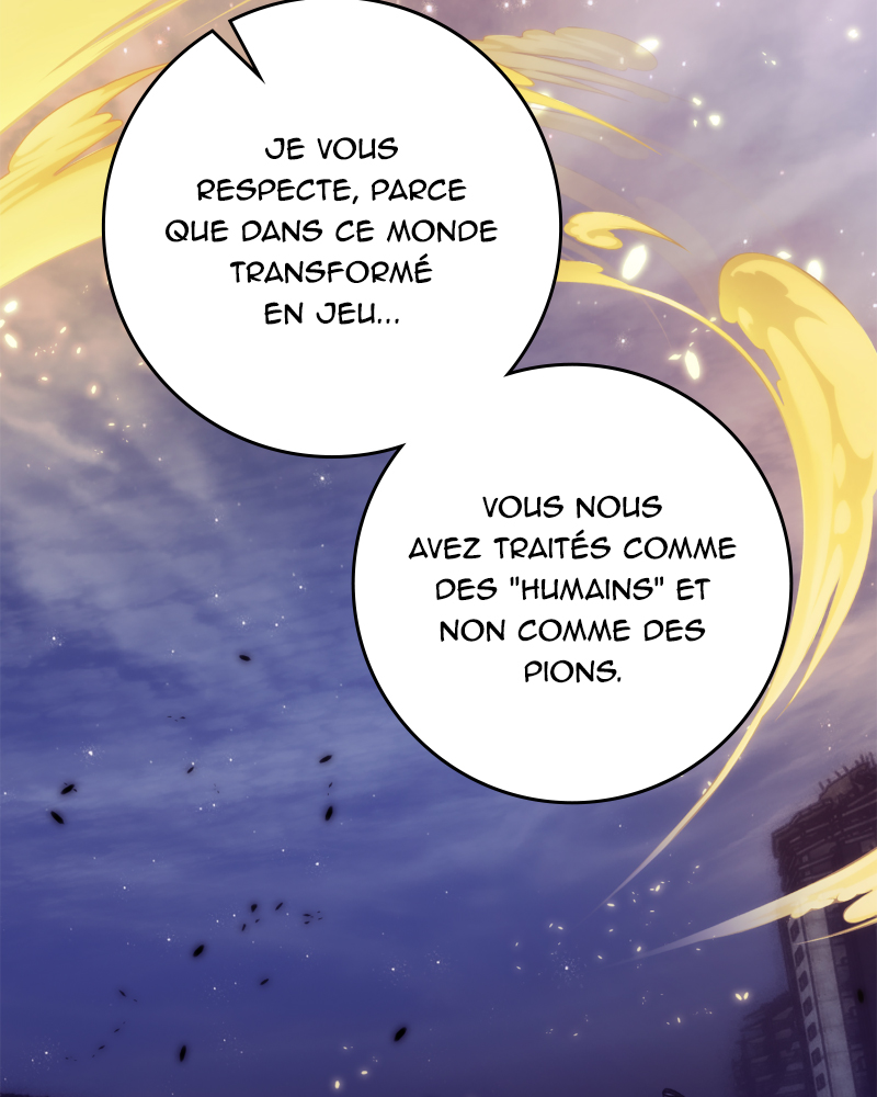 Chapitre 122