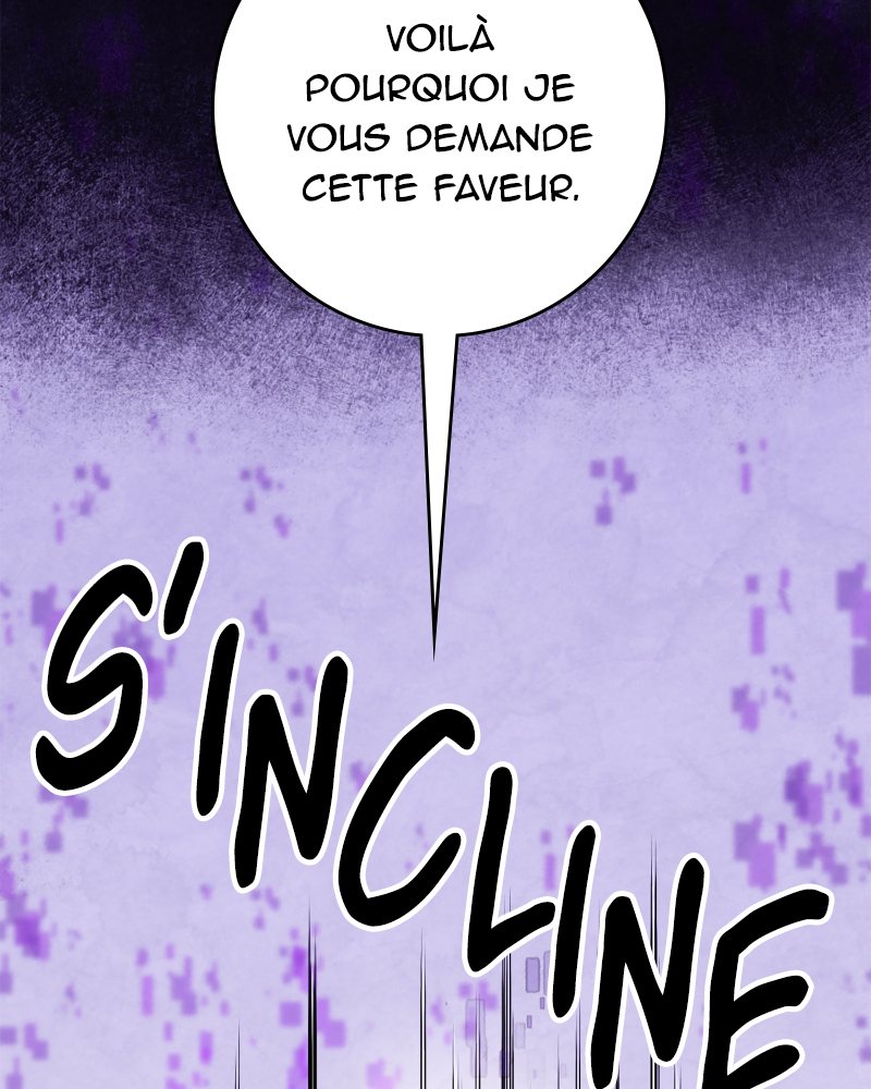 Chapitre 122