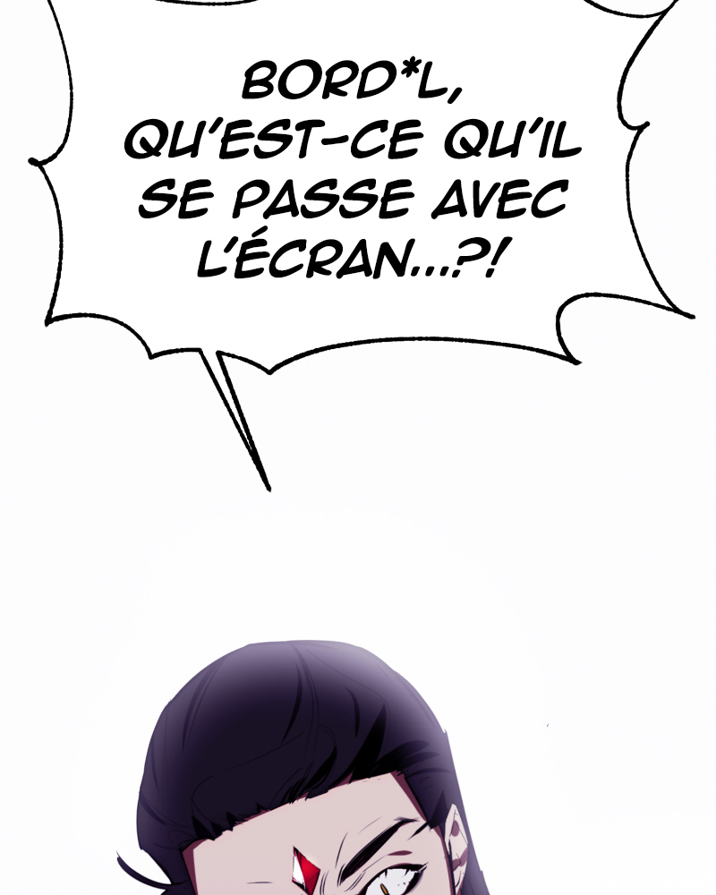 Chapitre 122