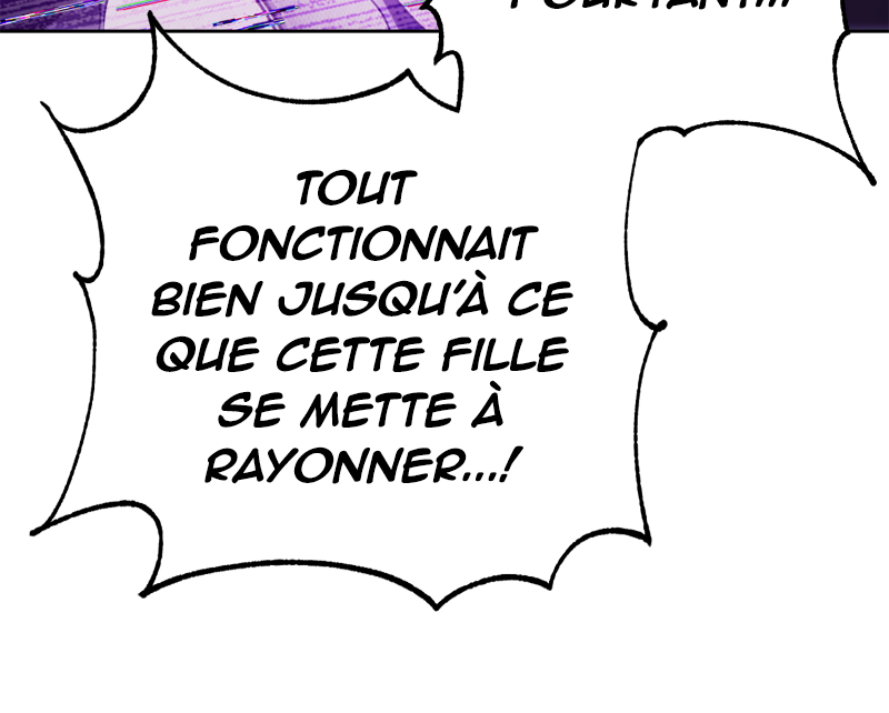 Chapitre 122