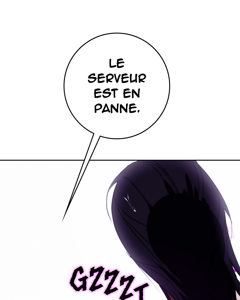 Chapitre 122