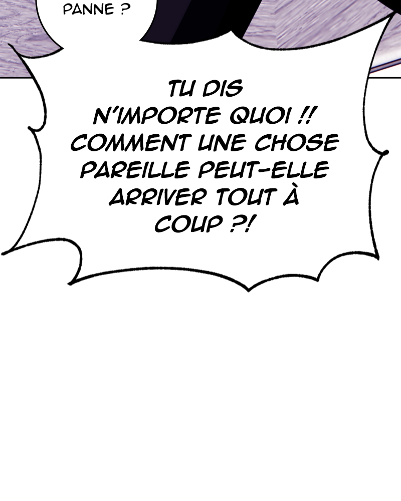 Chapitre 122