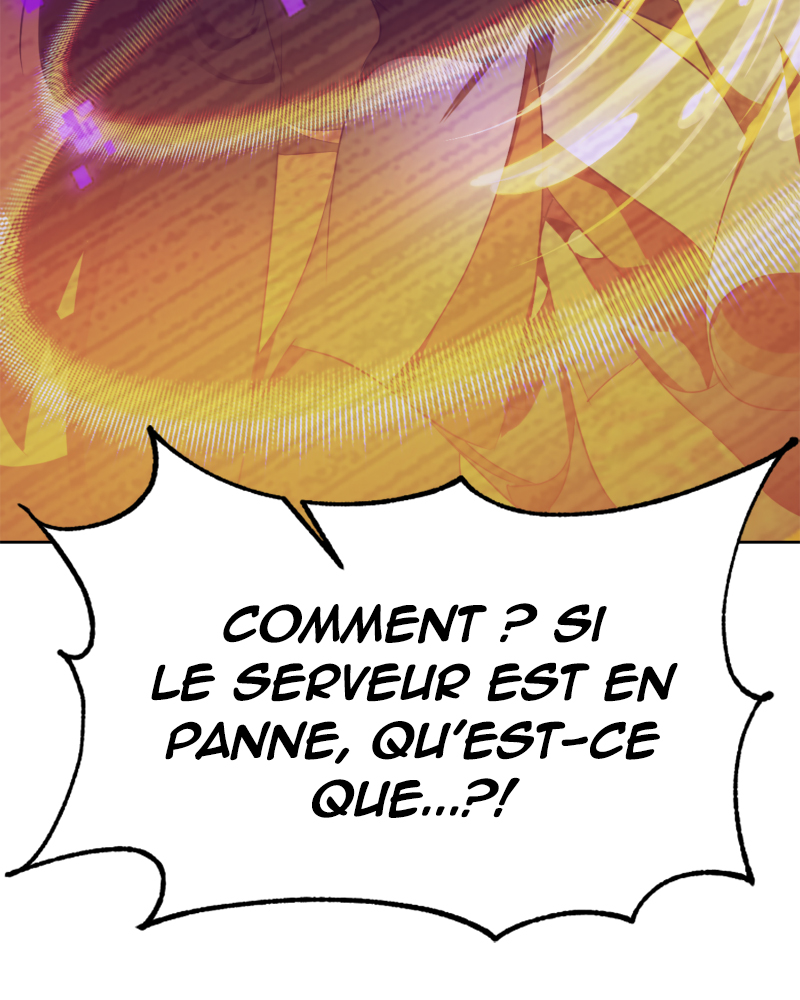 Chapitre 122