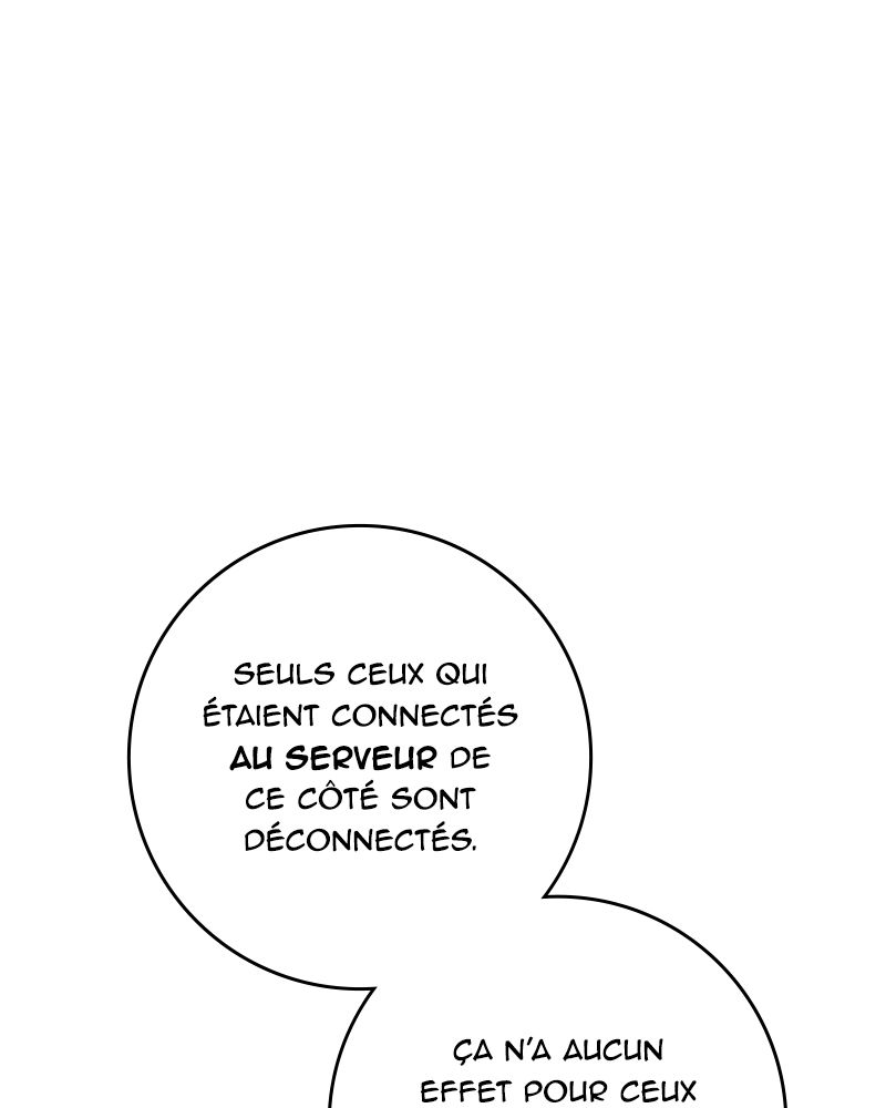 Chapitre 122