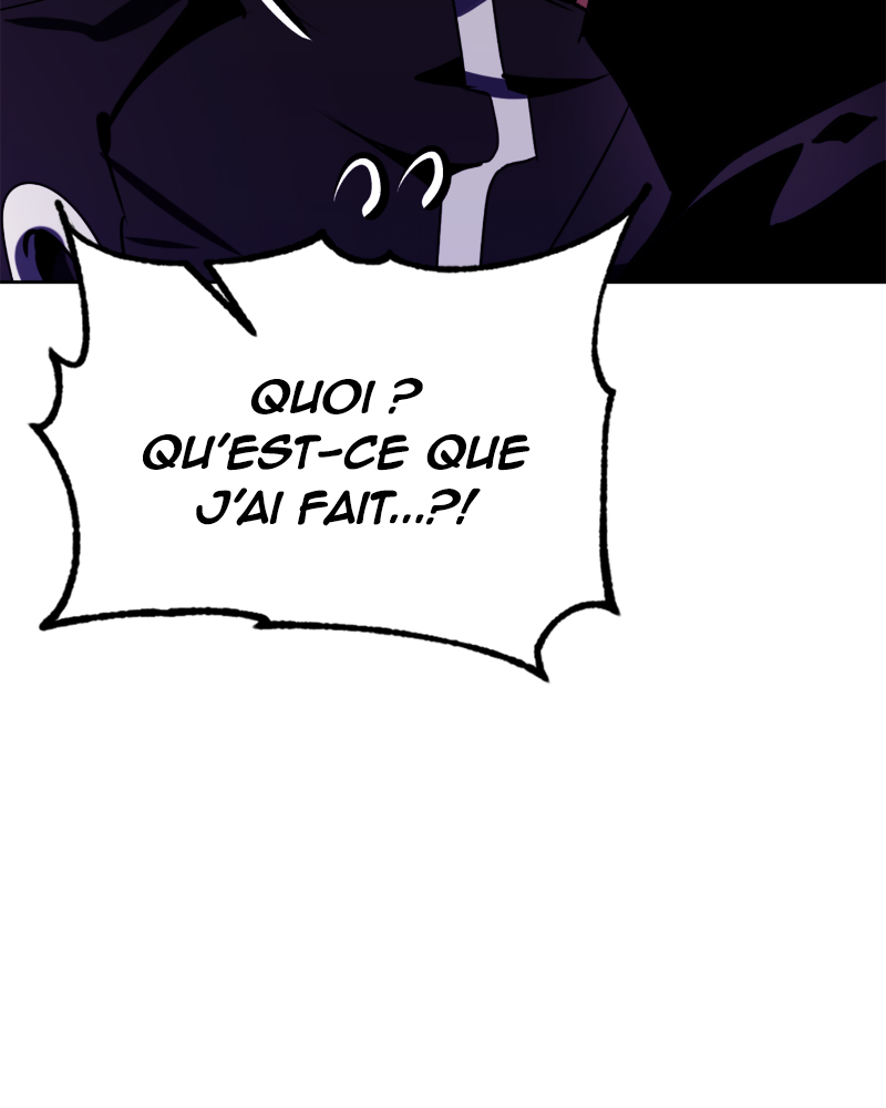 Chapitre 122