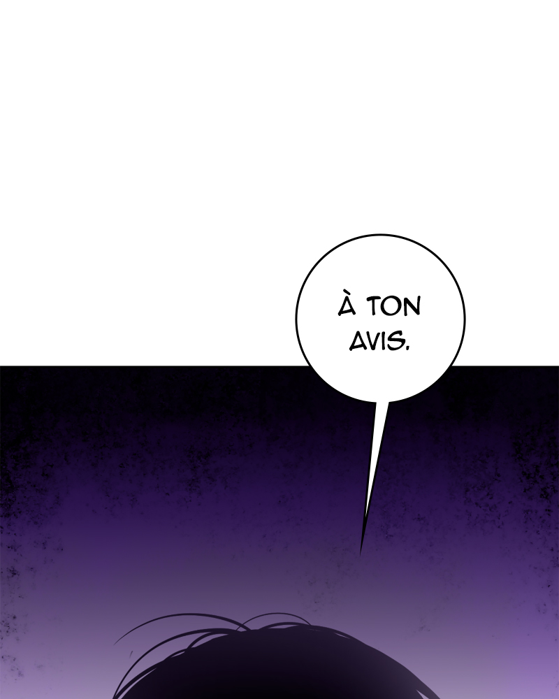 Chapitre 122