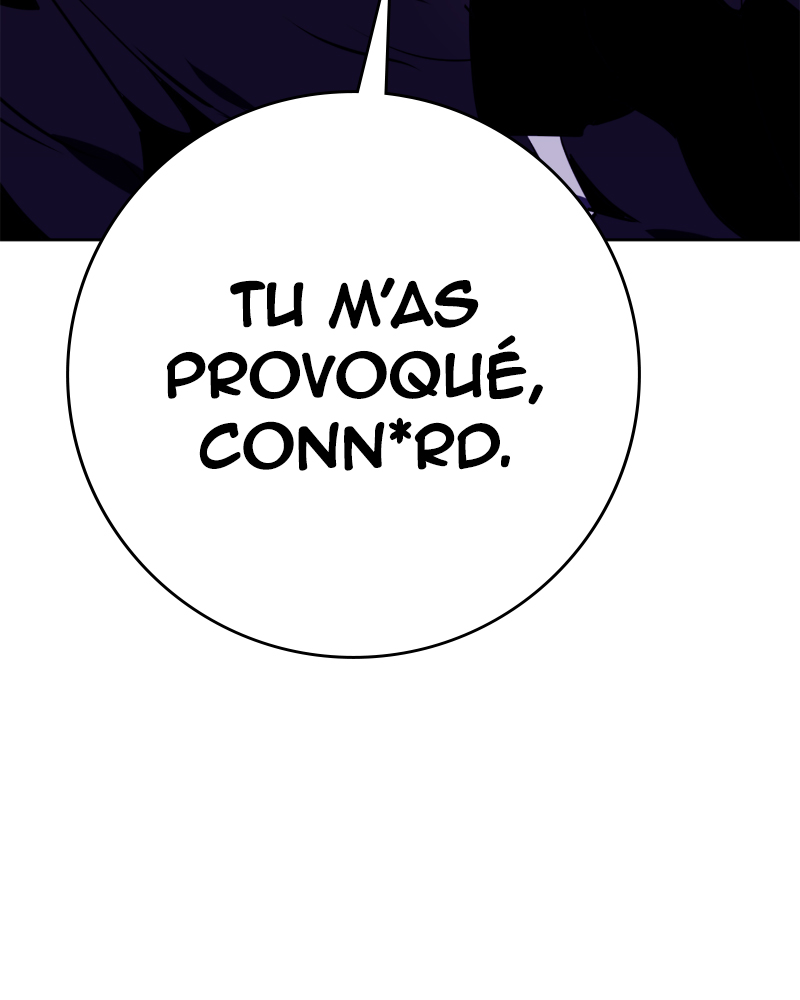 Chapitre 122