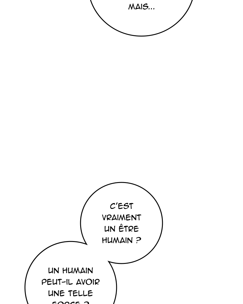 Chapitre 122