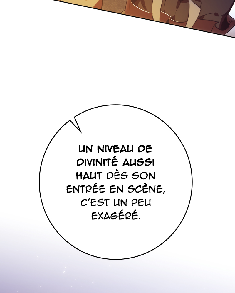 Chapitre 122