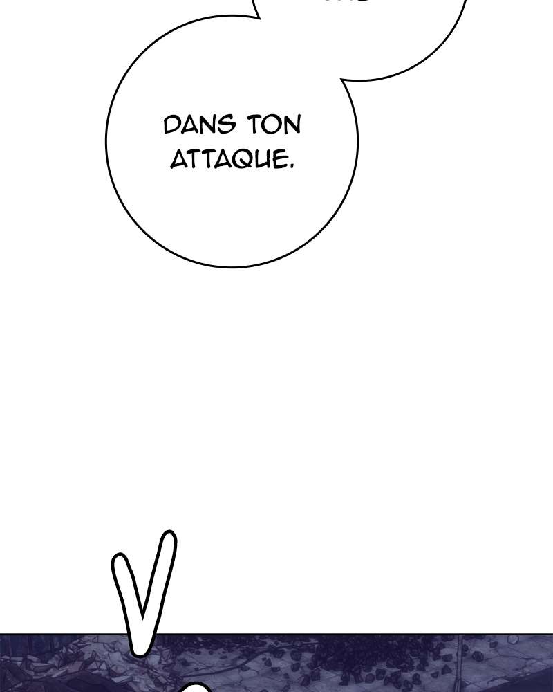 Chapitre 123