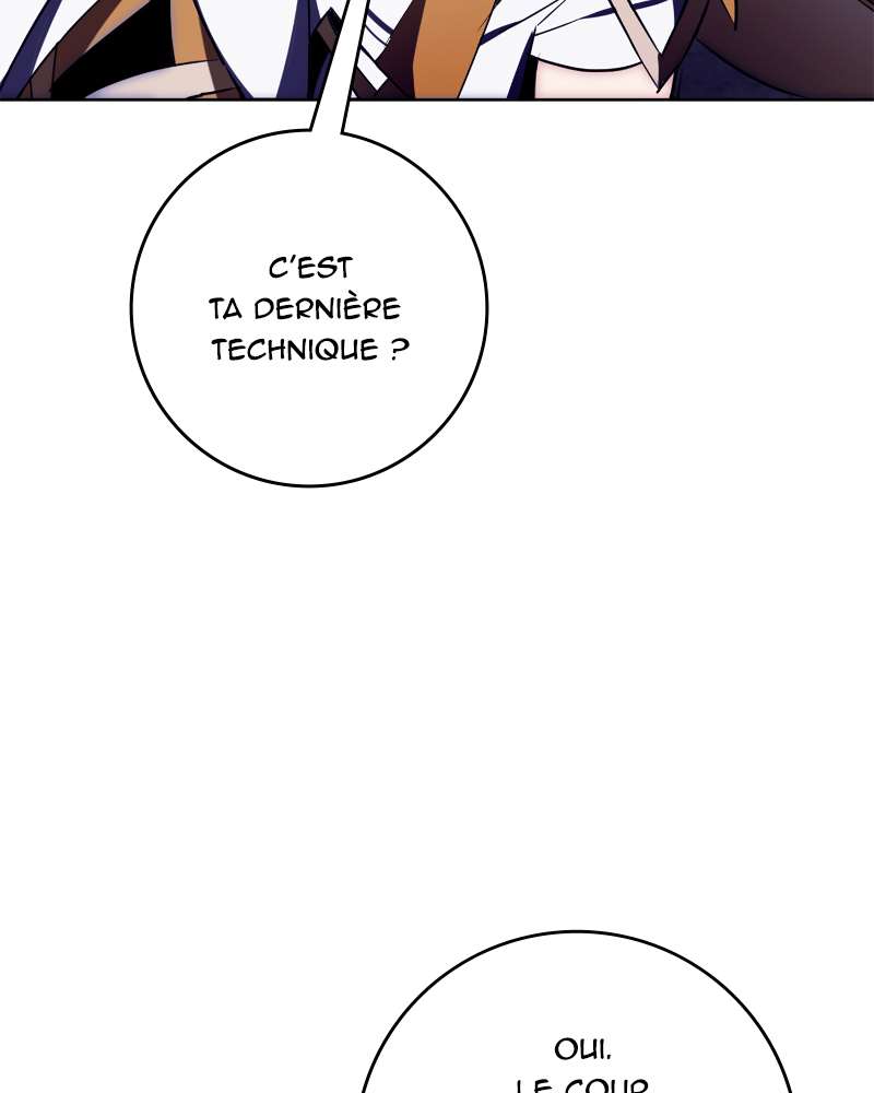 Chapitre 123