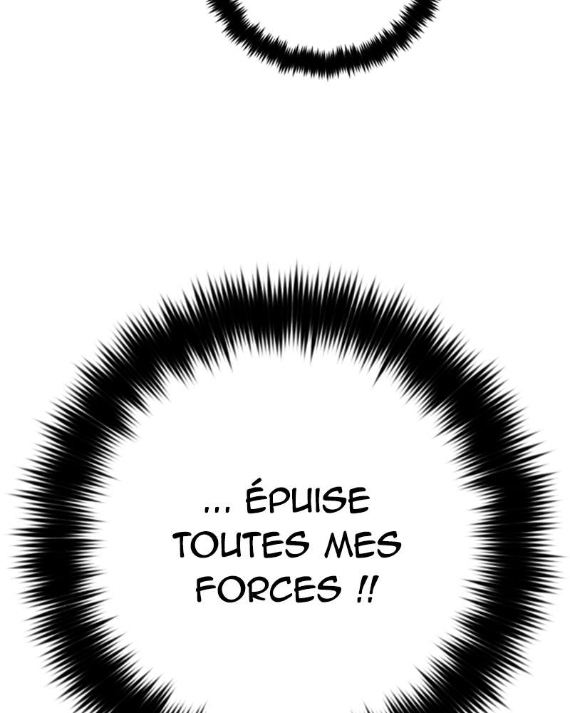 Chapitre 123