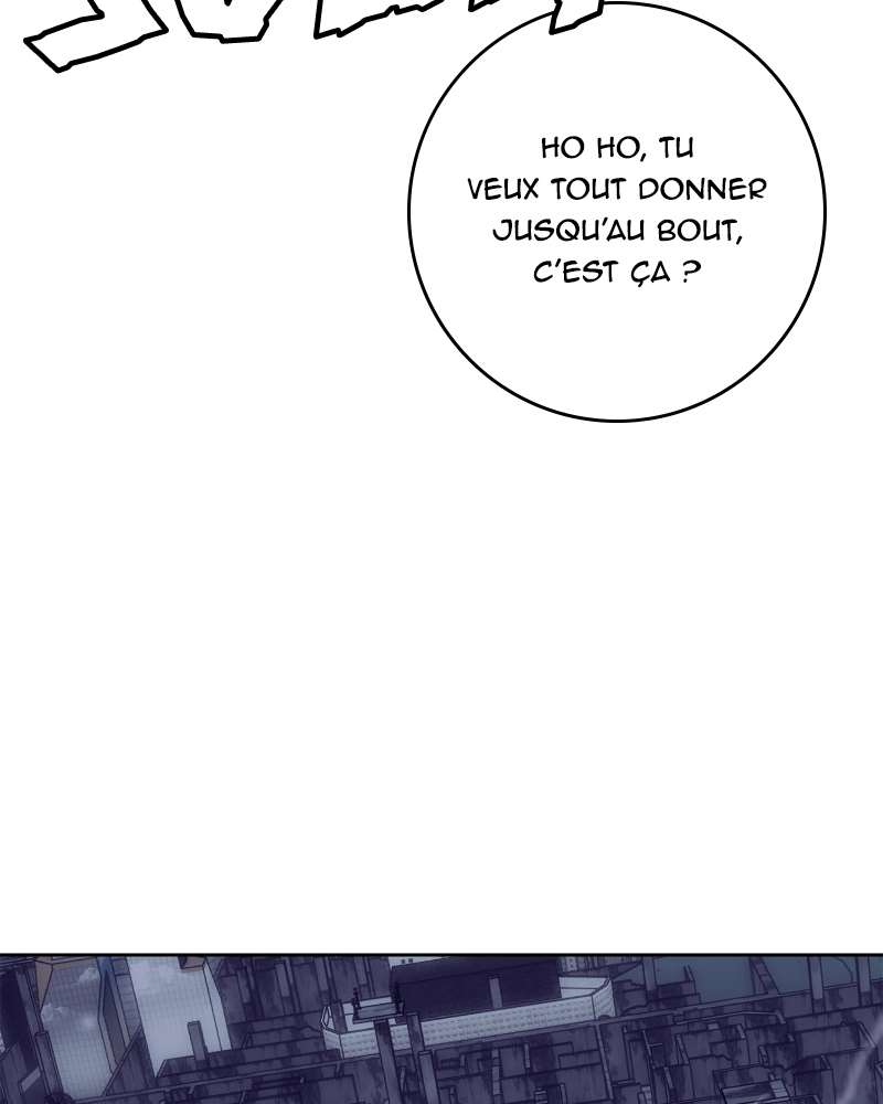 Chapitre 123