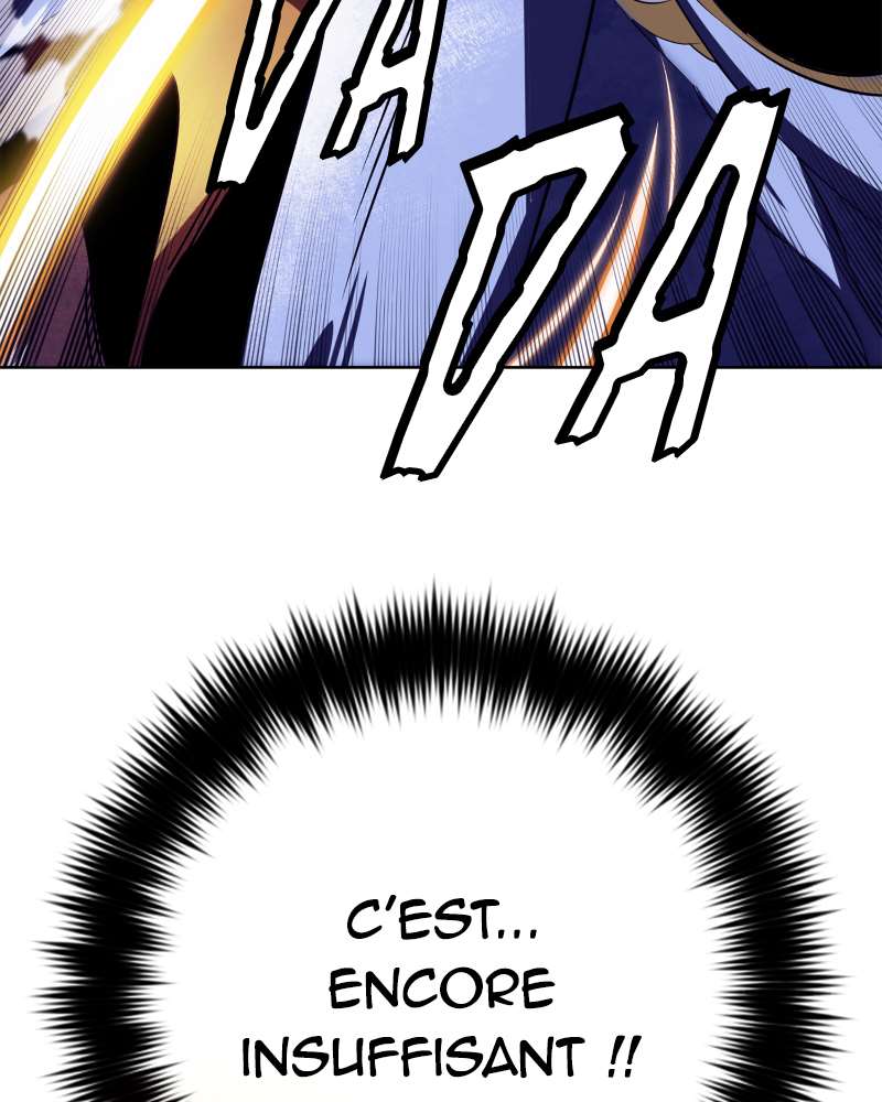 Chapitre 123