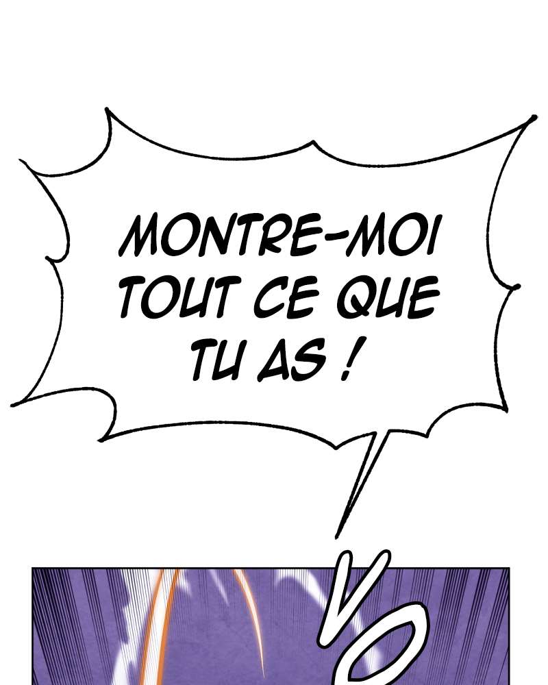 Chapitre 123