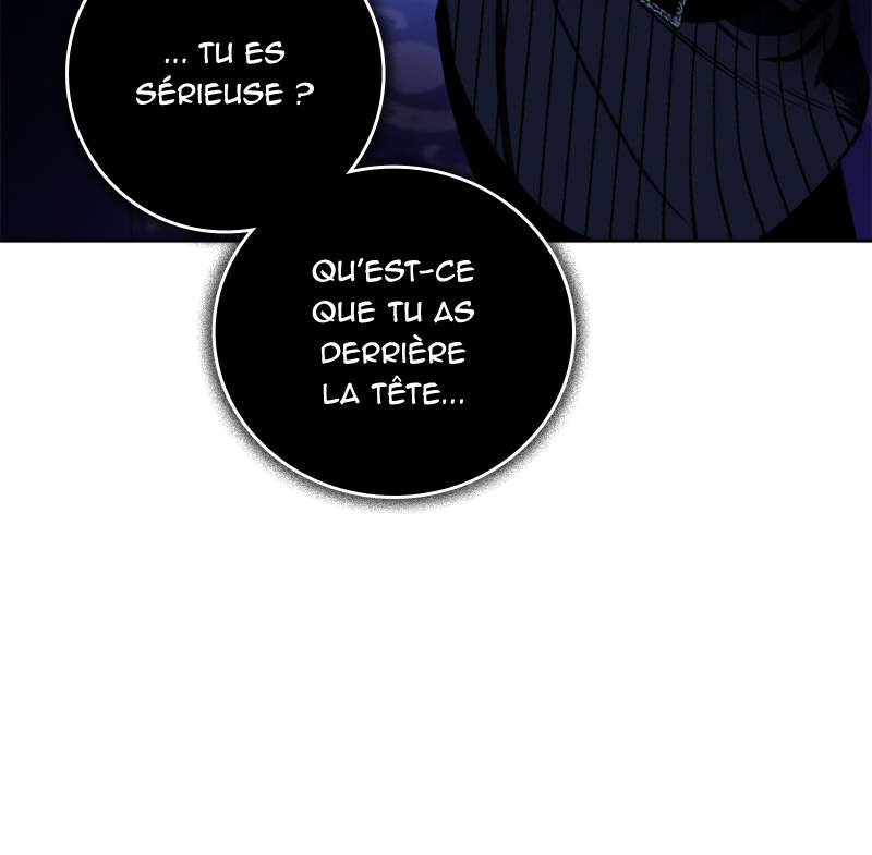 Chapitre 124