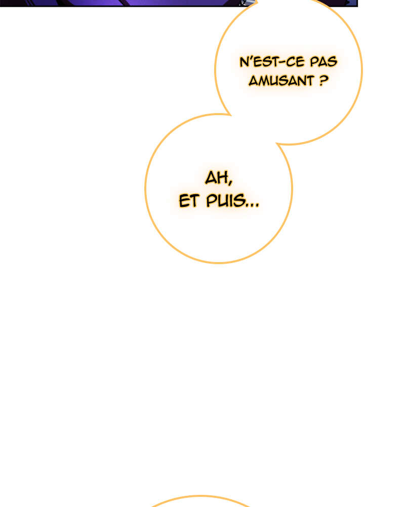 Chapitre 124