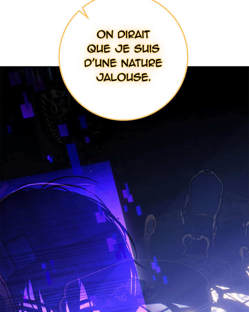 Chapitre 124