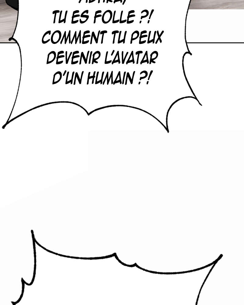 Chapitre 124