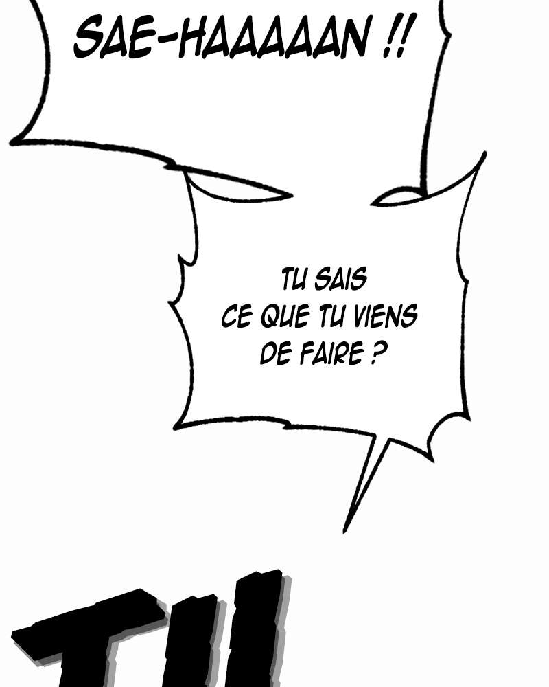 Chapitre 124