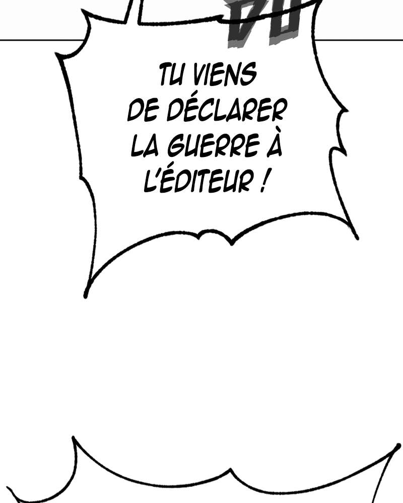 Chapitre 124