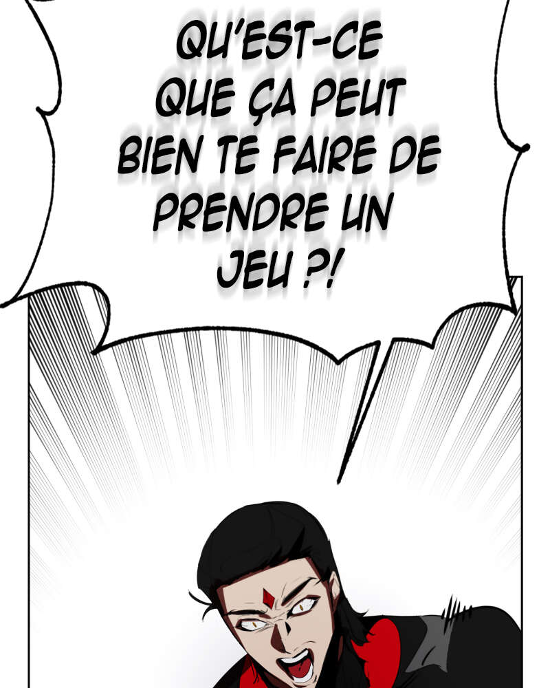 Chapitre 124