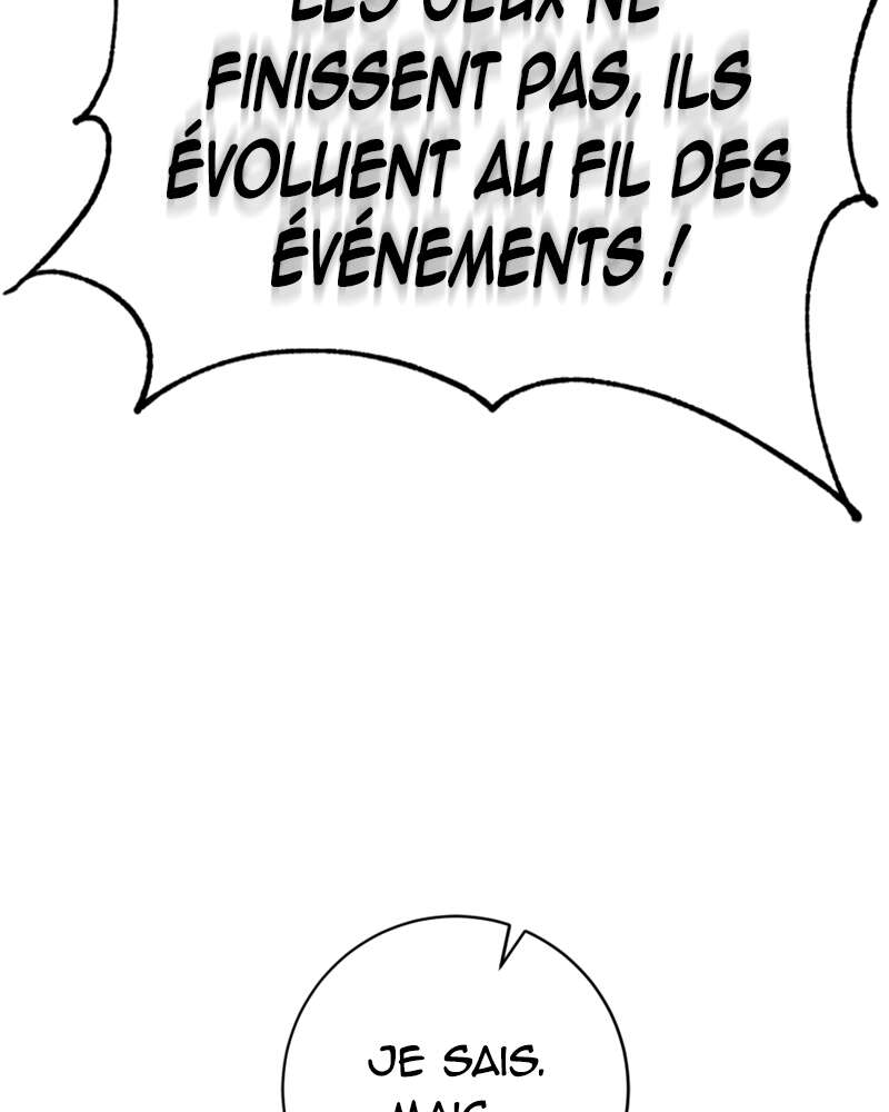 Chapitre 124