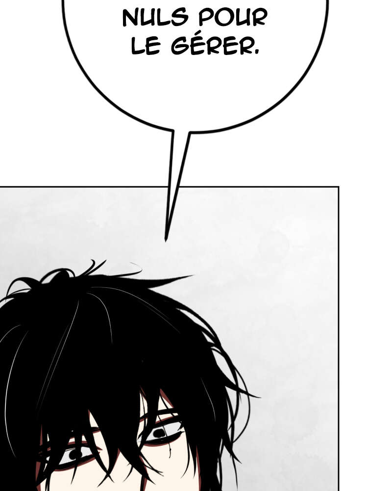 Chapitre 124