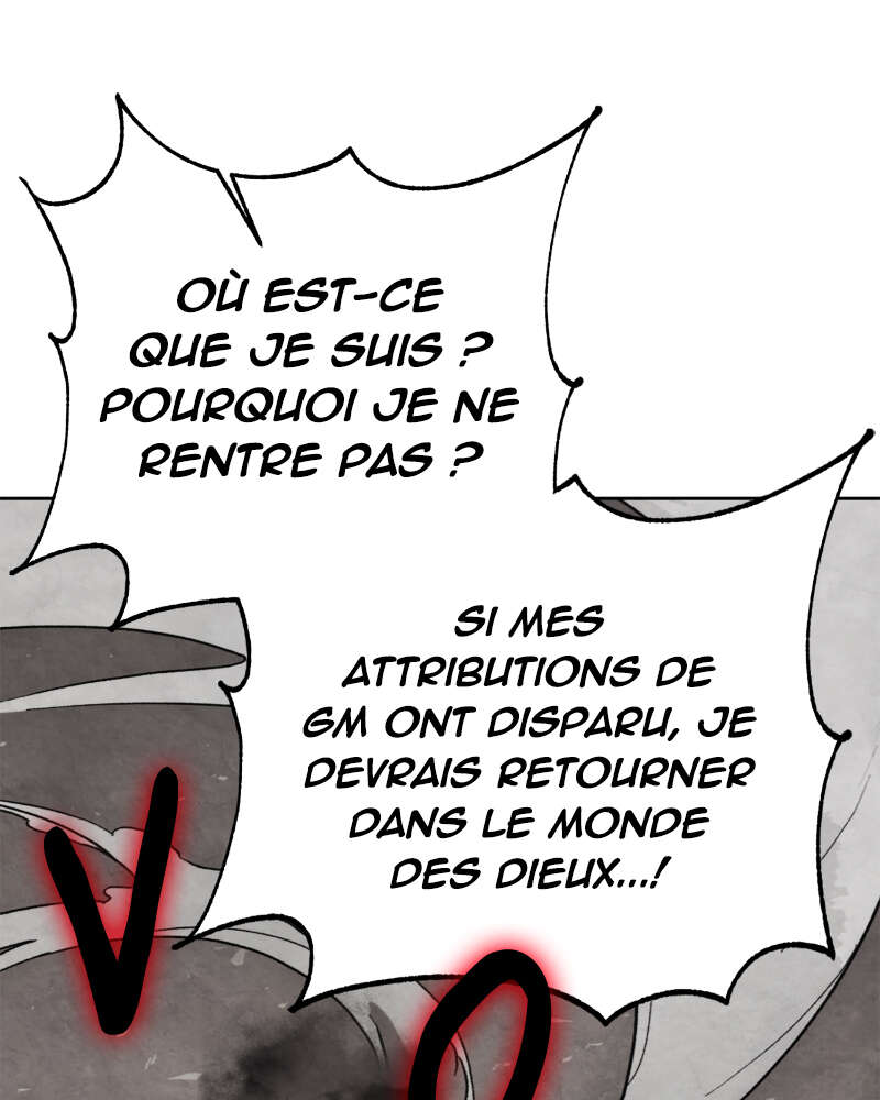 Chapitre 124