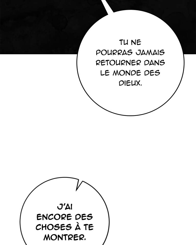 Chapitre 124