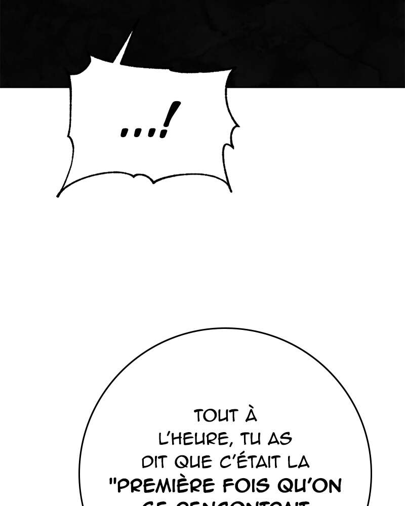 Chapitre 124